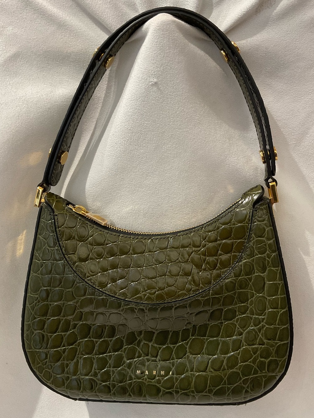 Marni Shoulder Bag